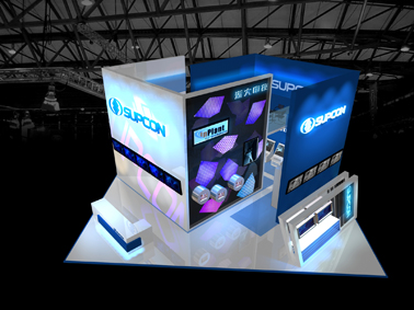 SUPCON-004 copy.jpg